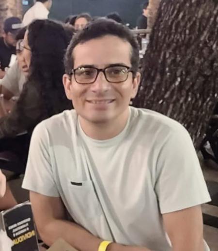 Hermelino N. de Souza